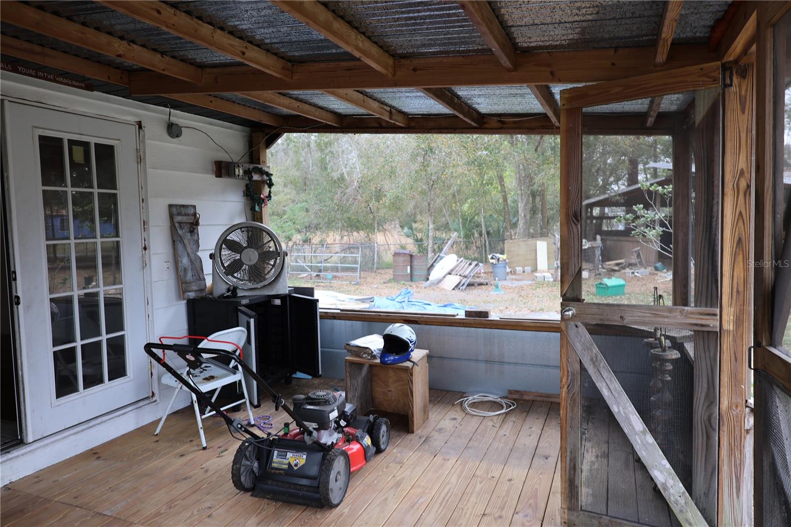 1133 LIVE OAK LN, LUTZ, FL, 33549