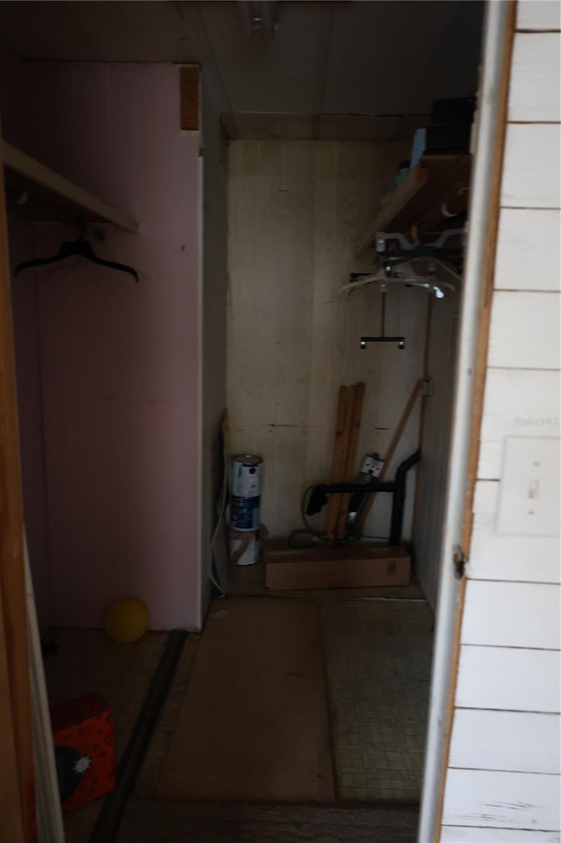 1133 LIVE OAK LN, LUTZ, FL, 33549