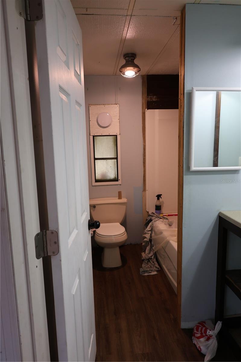 1133 LIVE OAK LN, LUTZ, FL, 33549