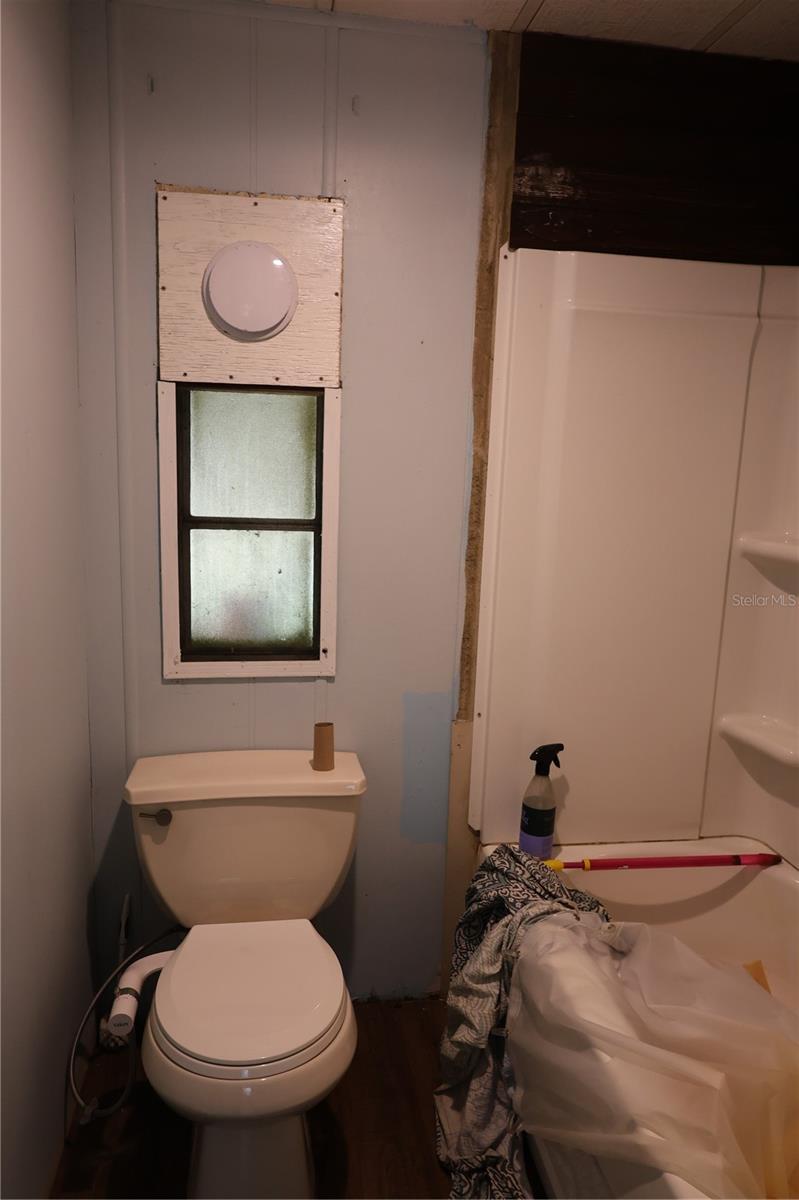 1133 LIVE OAK LN, LUTZ, FL, 33549