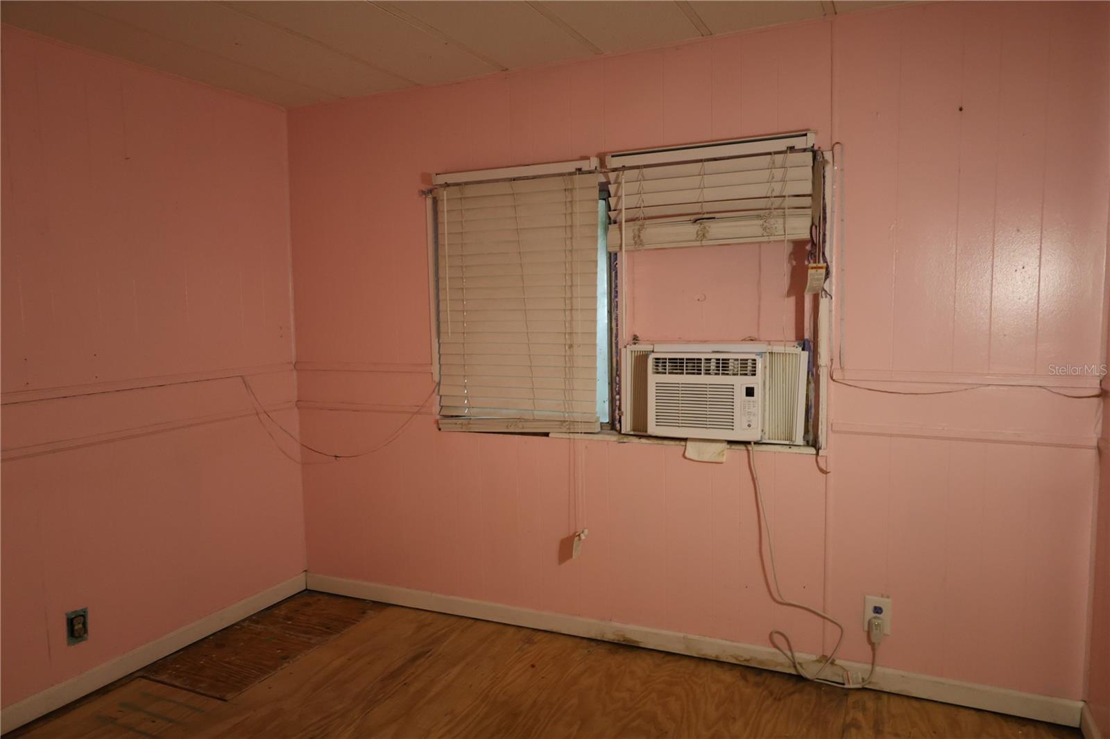 1133 LIVE OAK LN, LUTZ, FL, 33549