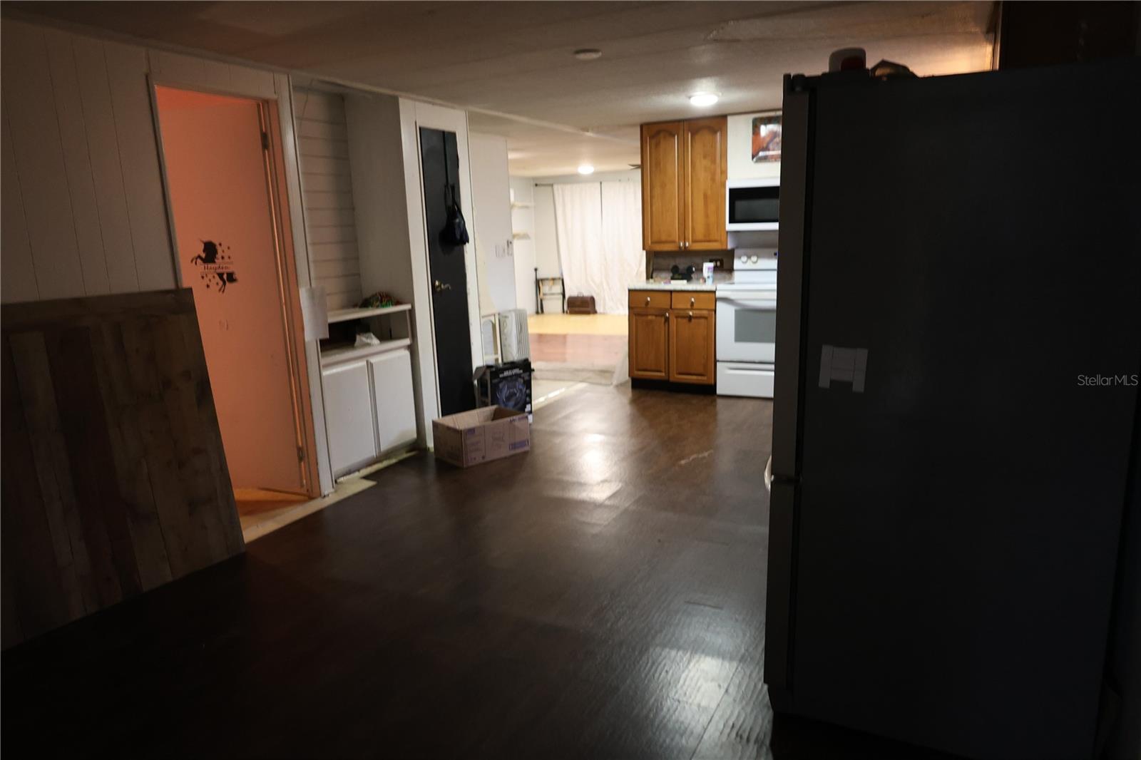 1133 LIVE OAK LN, LUTZ, FL, 33549