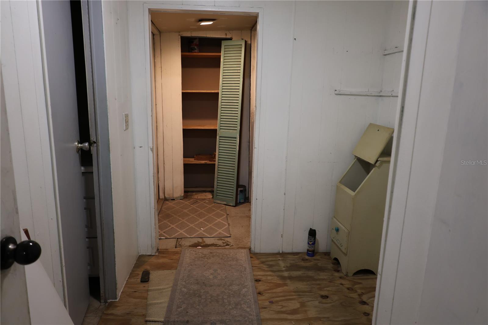 1133 LIVE OAK LN, LUTZ, FL, 33549