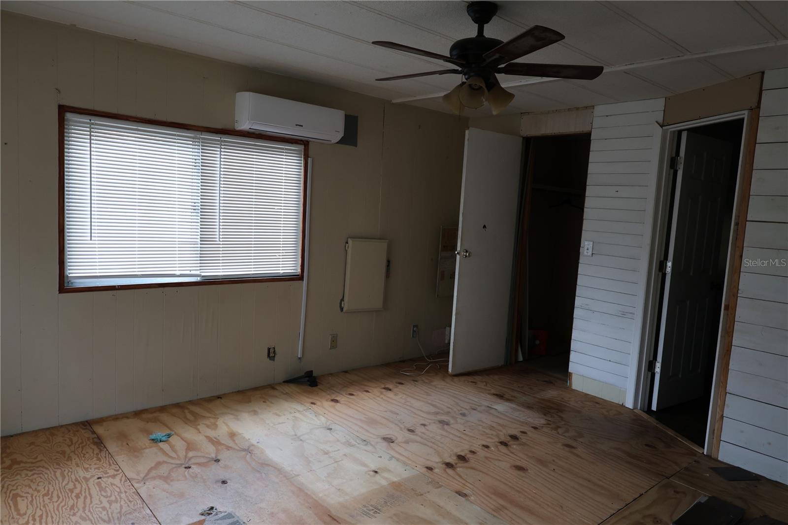 1133 LIVE OAK LN, LUTZ, FL, 33549