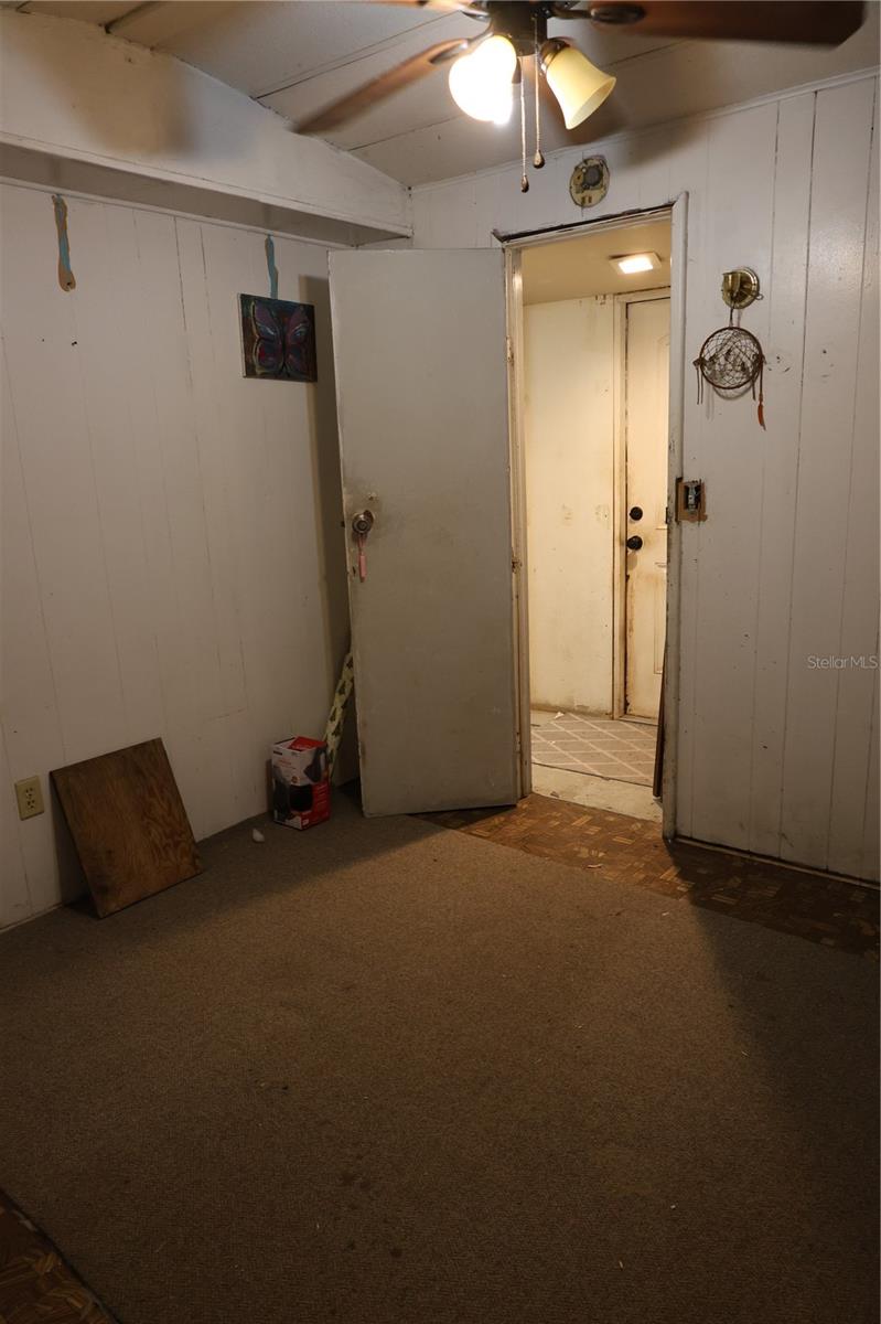 1133 LIVE OAK LN, LUTZ, FL, 33549