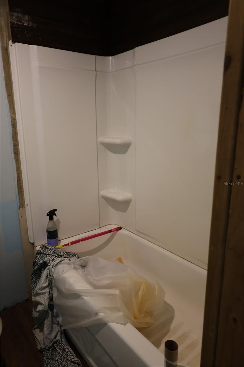 1133 LIVE OAK LN, LUTZ, FL, 33549