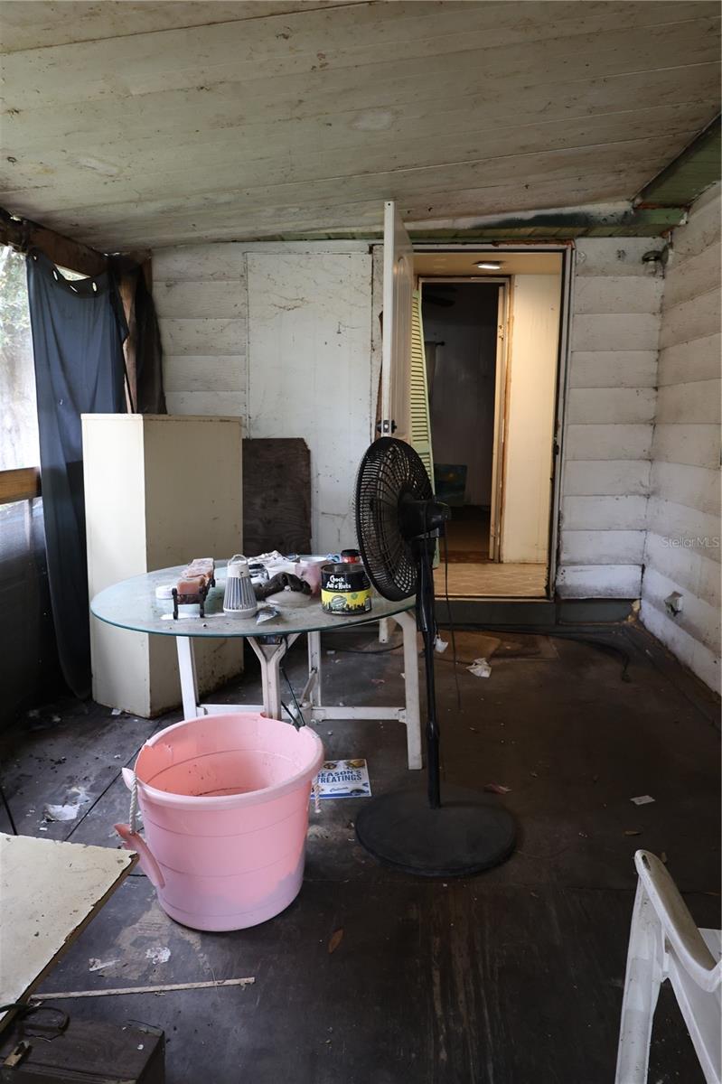 1133 LIVE OAK LN, LUTZ, FL, 33549