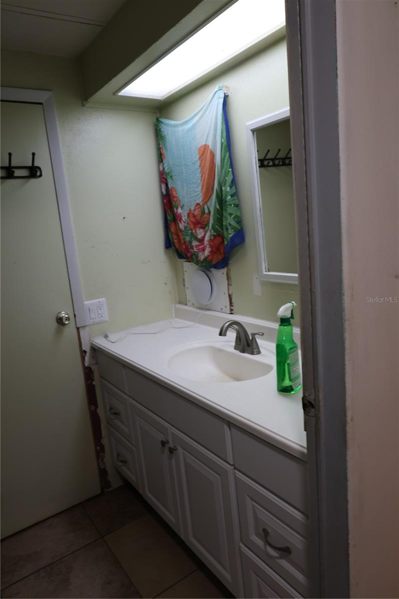 1133 LIVE OAK LN, LUTZ, FL, 33549