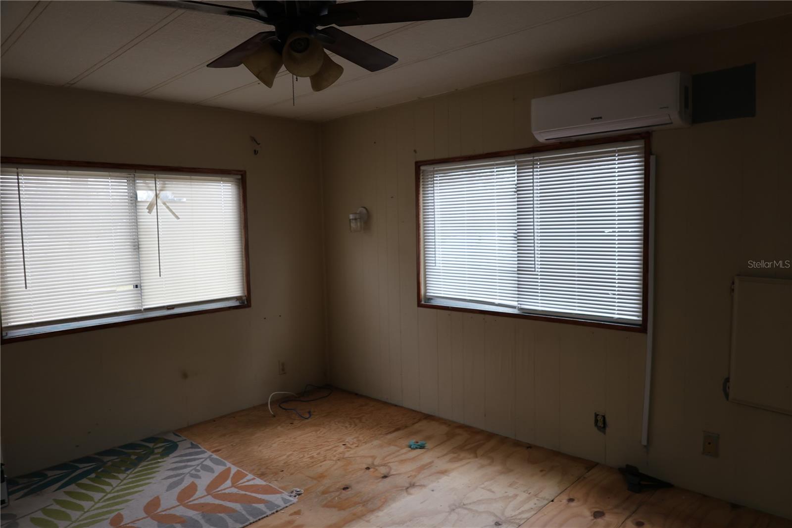 1133 LIVE OAK LN, LUTZ, FL, 33549