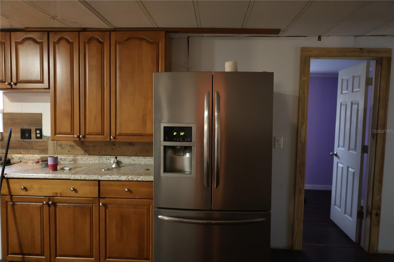 1133 LIVE OAK LN, LUTZ, FL, 33549