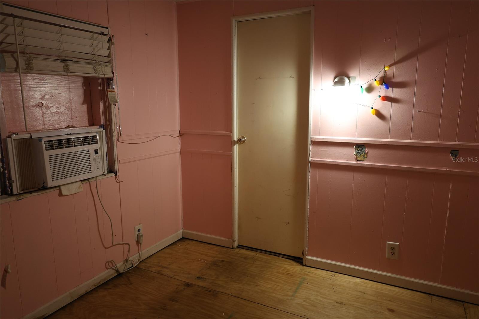 1133 LIVE OAK LN, LUTZ, FL, 33549