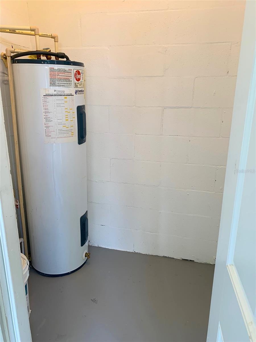 1756 PALADINO CT, ODESSA, FL, 33556