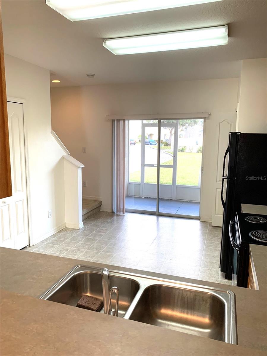 1756 PALADINO CT, ODESSA, FL, 33556