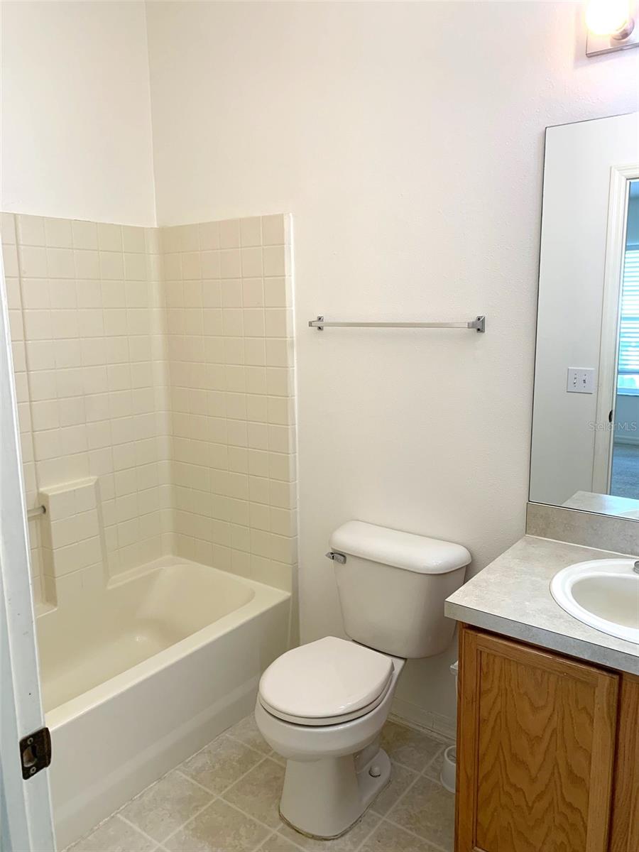 1756 PALADINO CT, ODESSA, FL, 33556