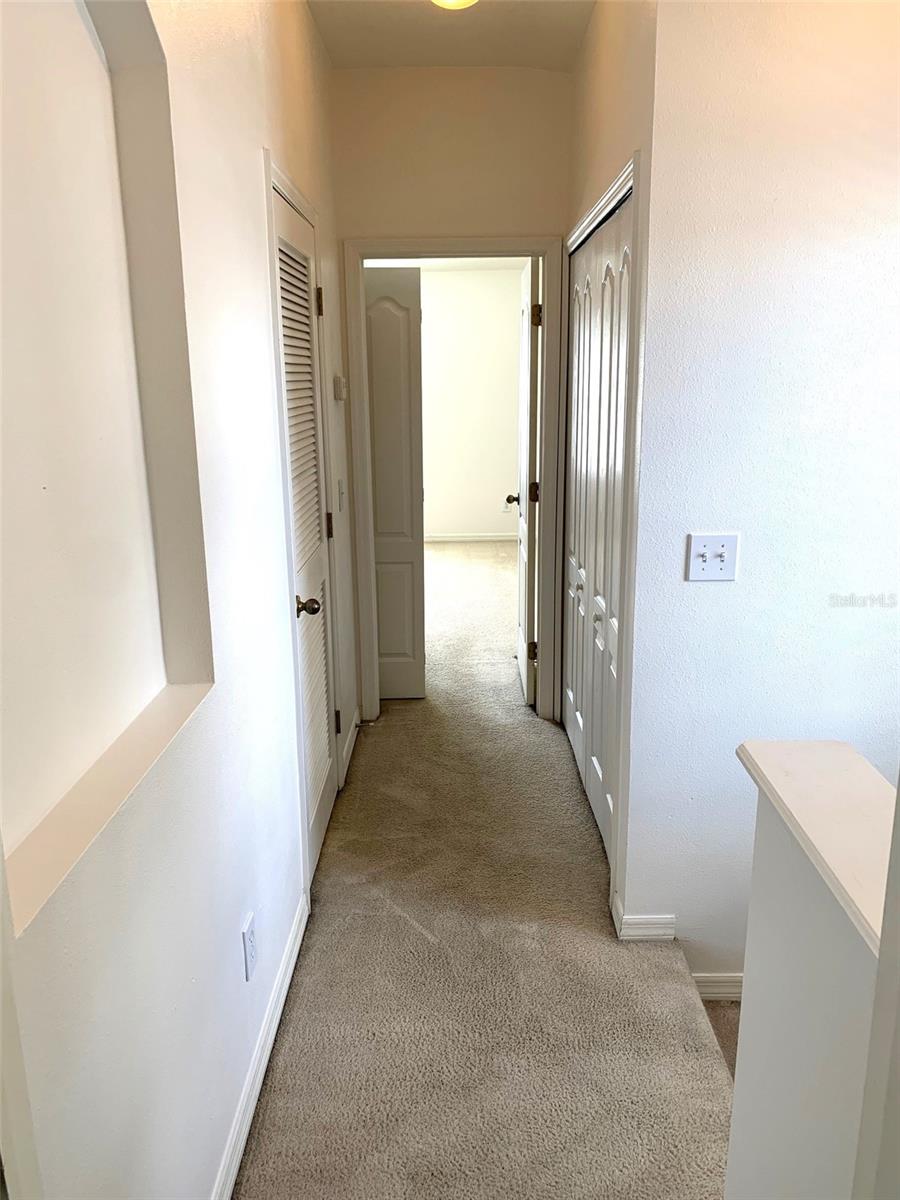 1756 PALADINO CT, ODESSA, FL, 33556