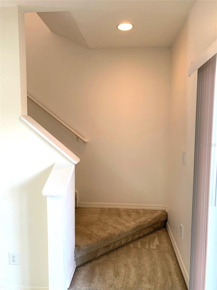 1756 PALADINO CT, ODESSA, FL, 33556