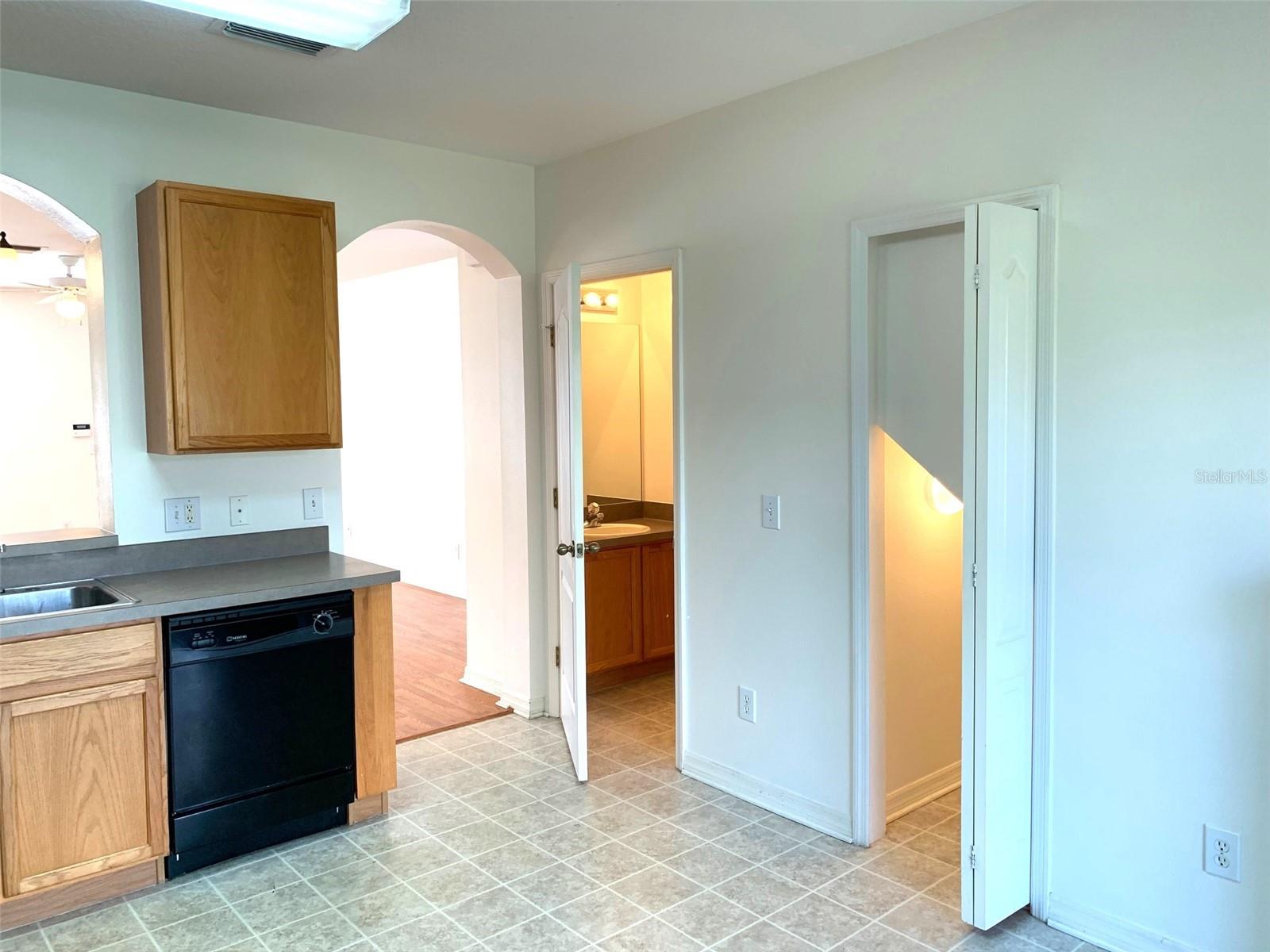 1756 PALADINO CT, ODESSA, FL, 33556