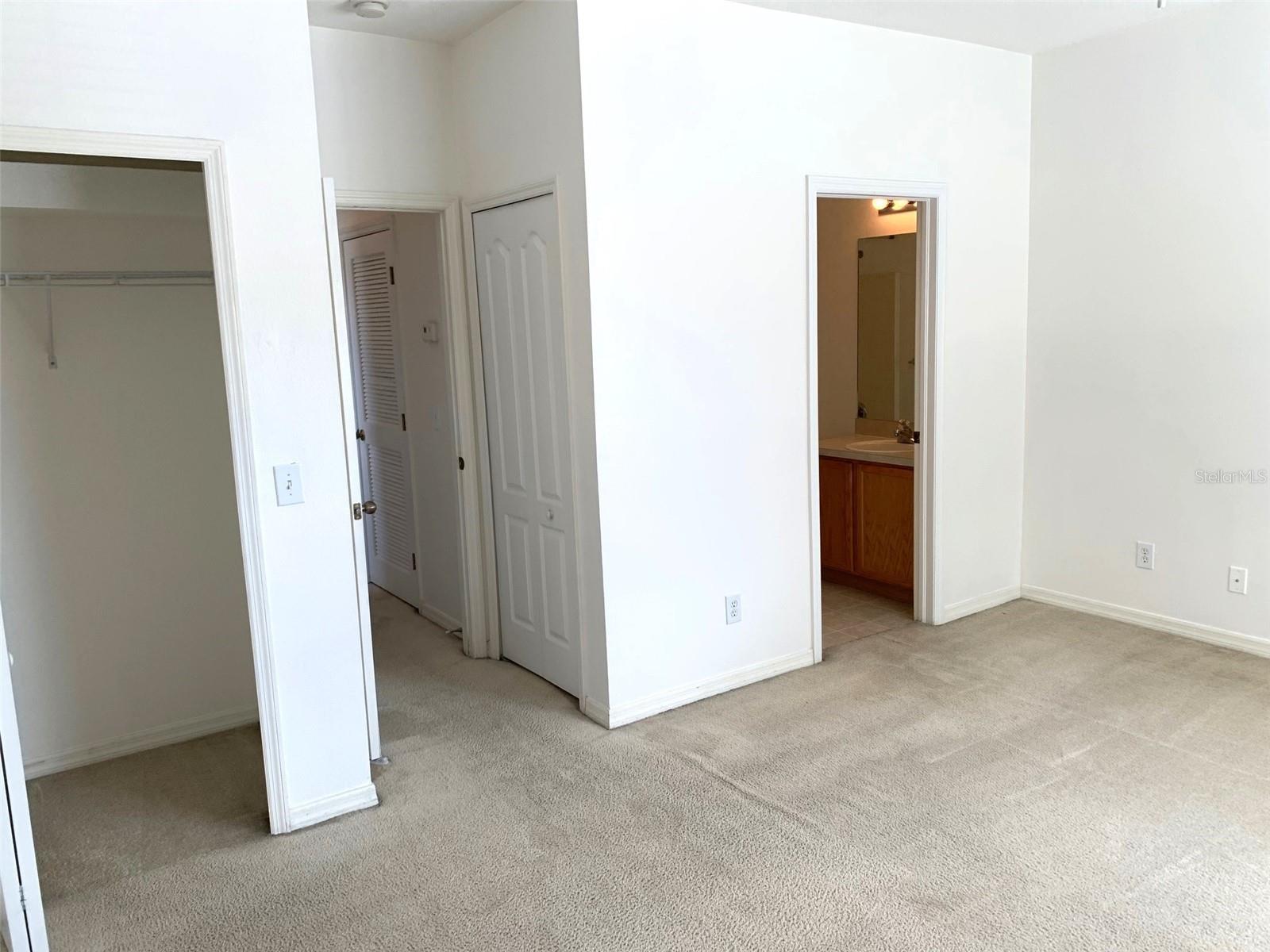 1756 PALADINO CT, ODESSA, FL, 33556