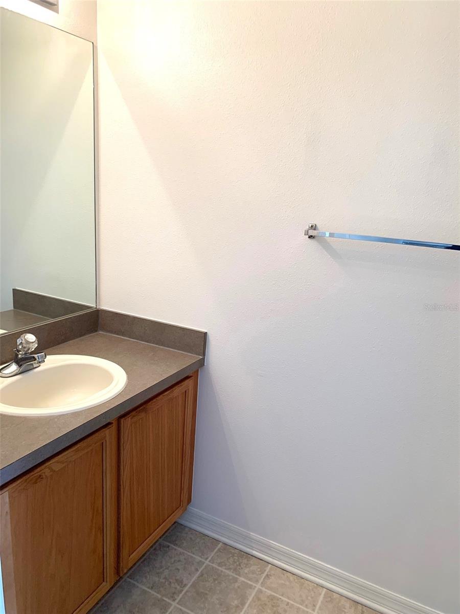 1756 PALADINO CT, ODESSA, FL, 33556