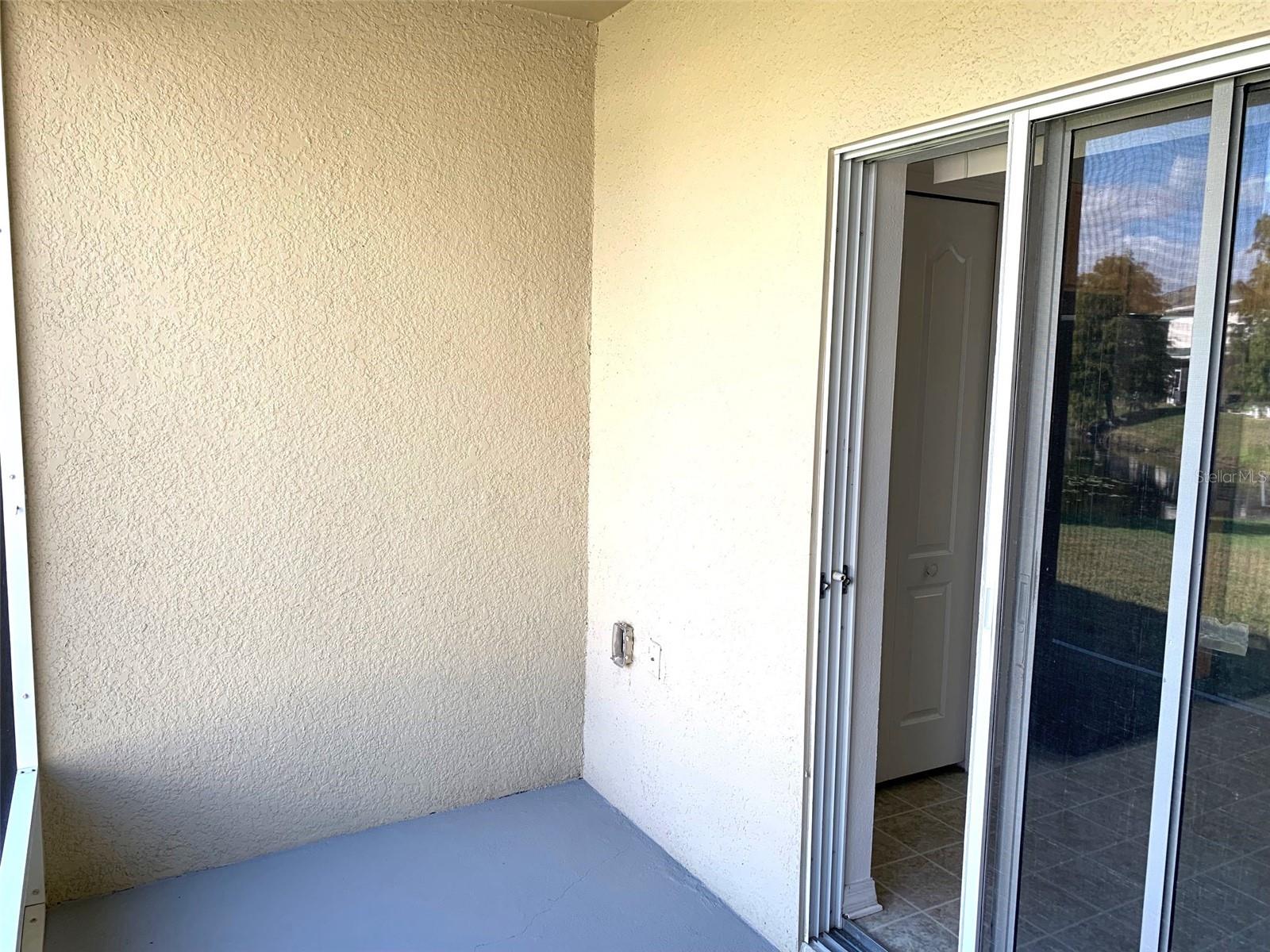 1756 PALADINO CT, ODESSA, FL, 33556