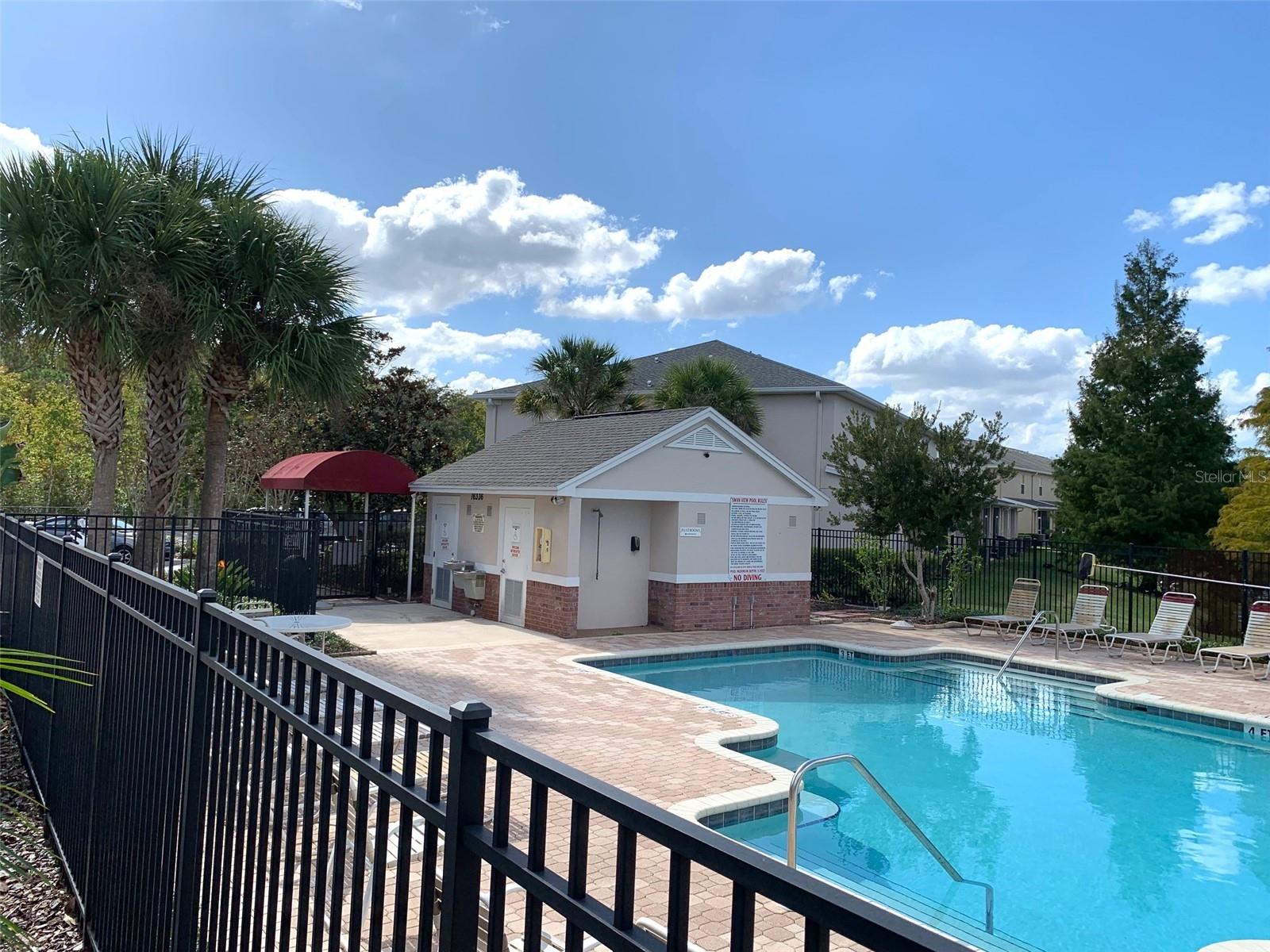 1756 PALADINO CT, ODESSA, FL, 33556