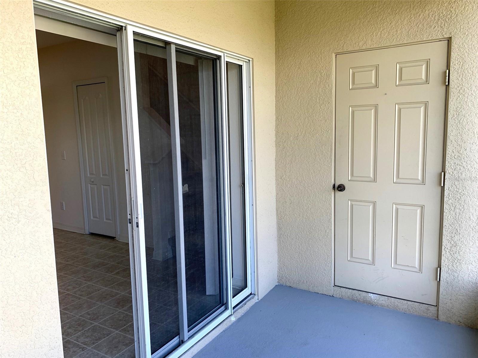 1756 PALADINO CT, ODESSA, FL, 33556