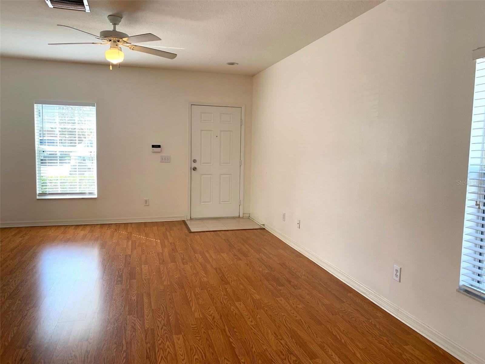 1756 PALADINO CT, ODESSA, FL, 33556