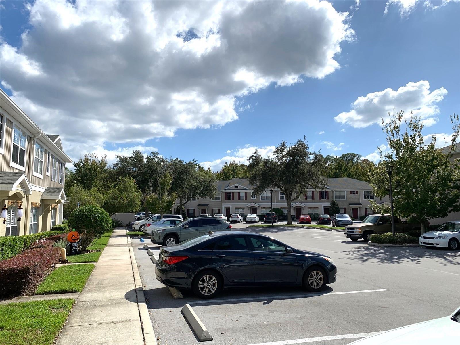 1756 PALADINO CT, ODESSA, FL, 33556