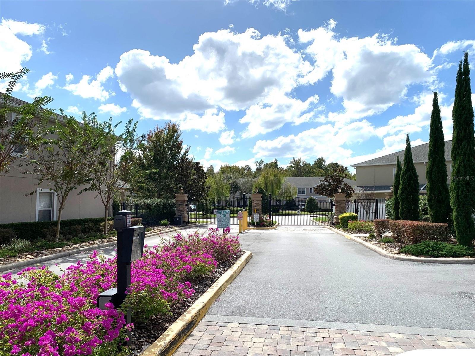 1756 PALADINO CT, ODESSA, FL, 33556