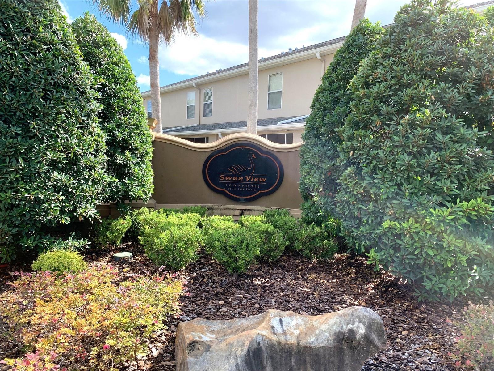 1756 PALADINO CT, ODESSA, FL, 33556