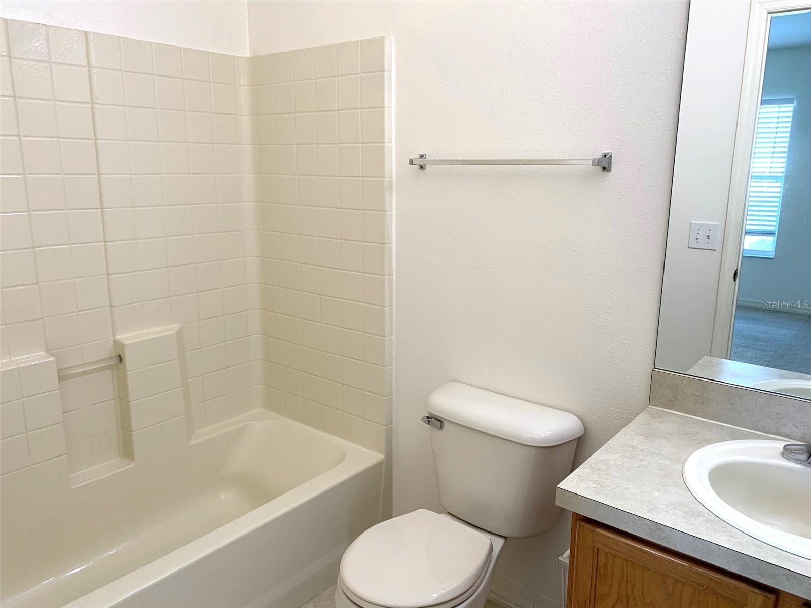 1756 PALADINO CT, ODESSA, FL, 33556