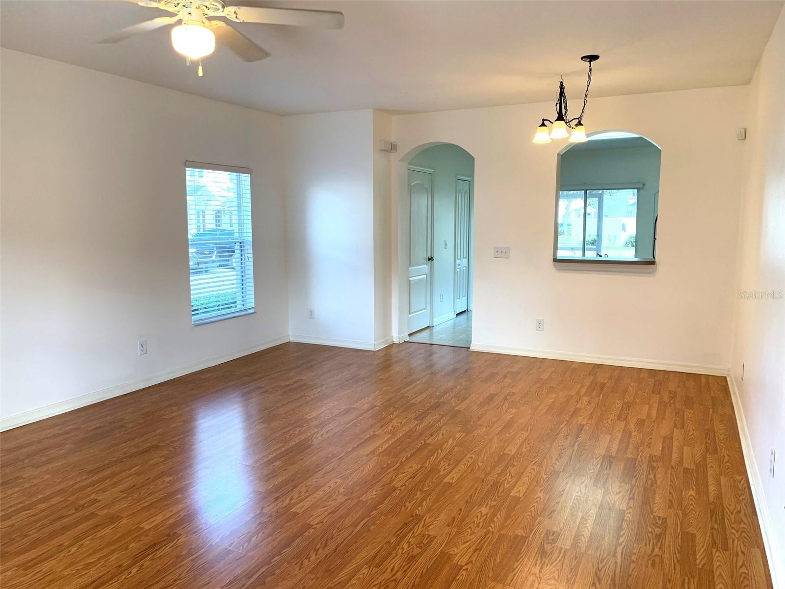 1756 PALADINO CT, ODESSA, FL, 33556