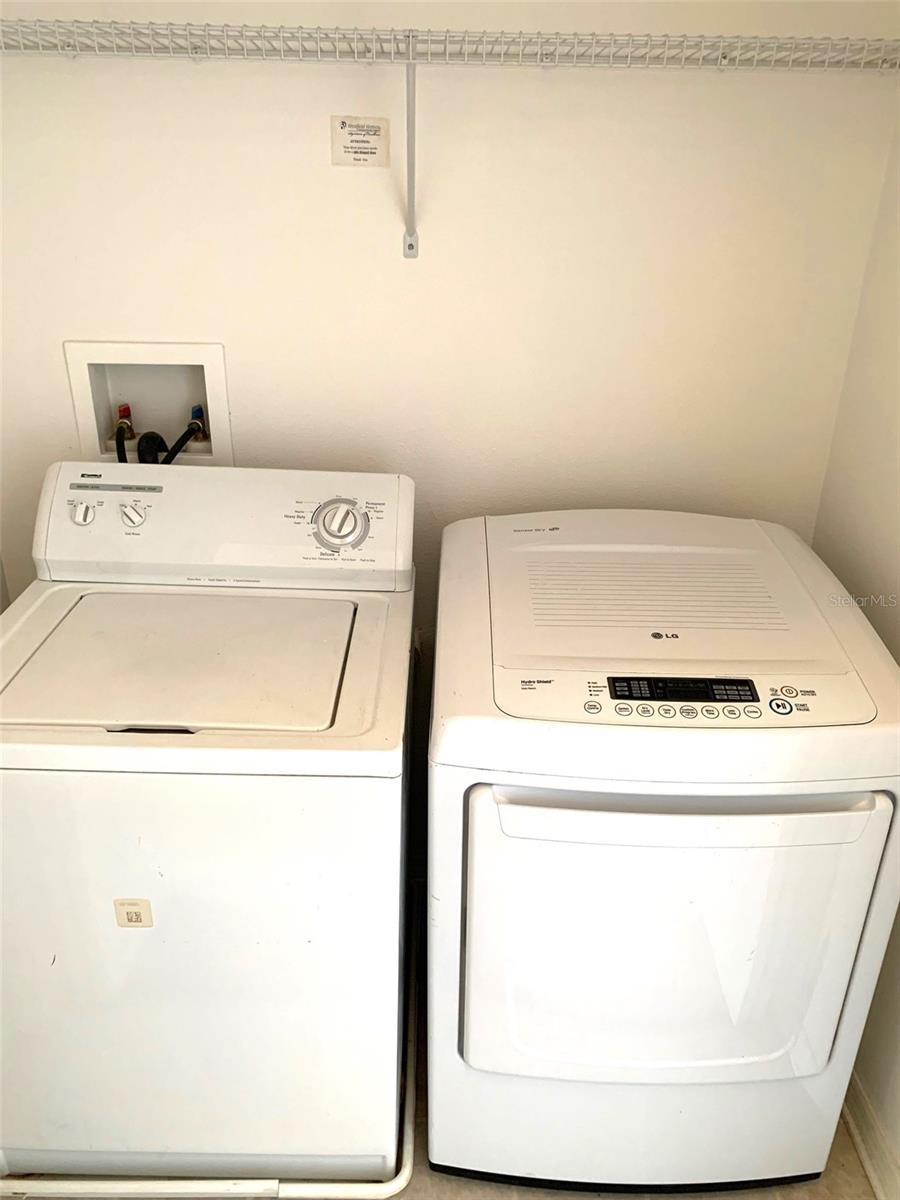 1756 PALADINO CT, ODESSA, FL, 33556