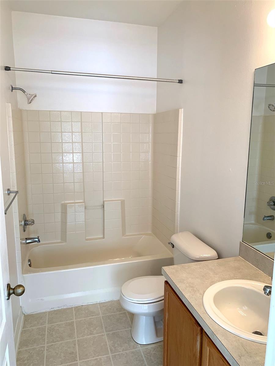 1756 PALADINO CT, ODESSA, FL, 33556