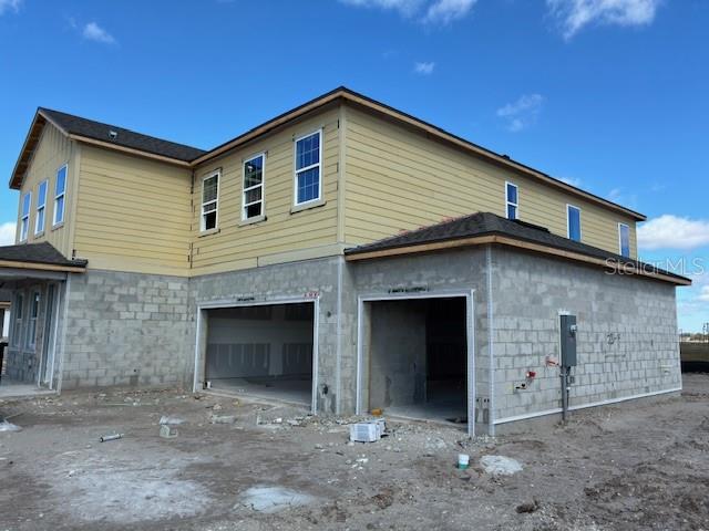 10030 HIDDEN HAMMOCK LOOP, PARRISH, FL, 34219