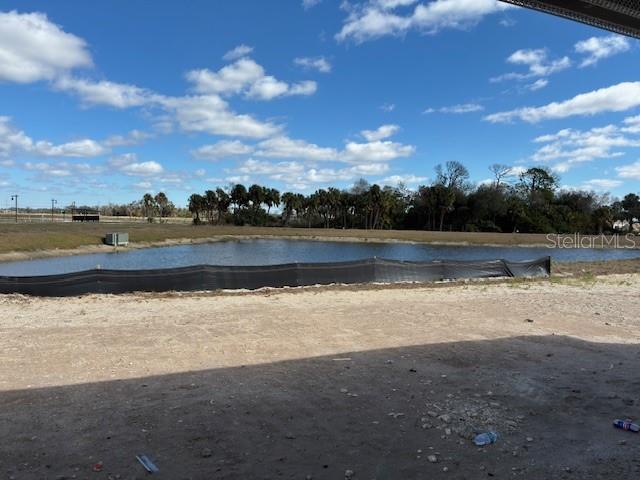 10030 HIDDEN HAMMOCK LOOP, PARRISH, FL, 34219