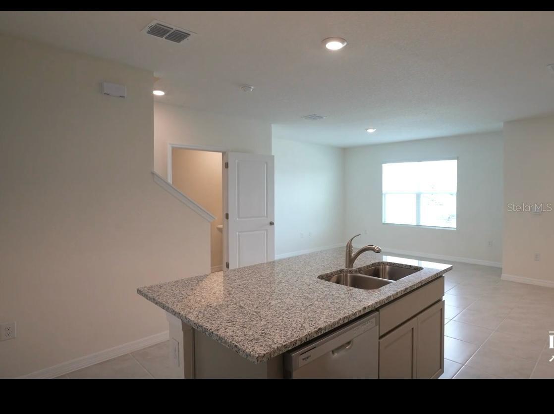 5609 BROSNAN RD, ST CLOUD, FL, 34771