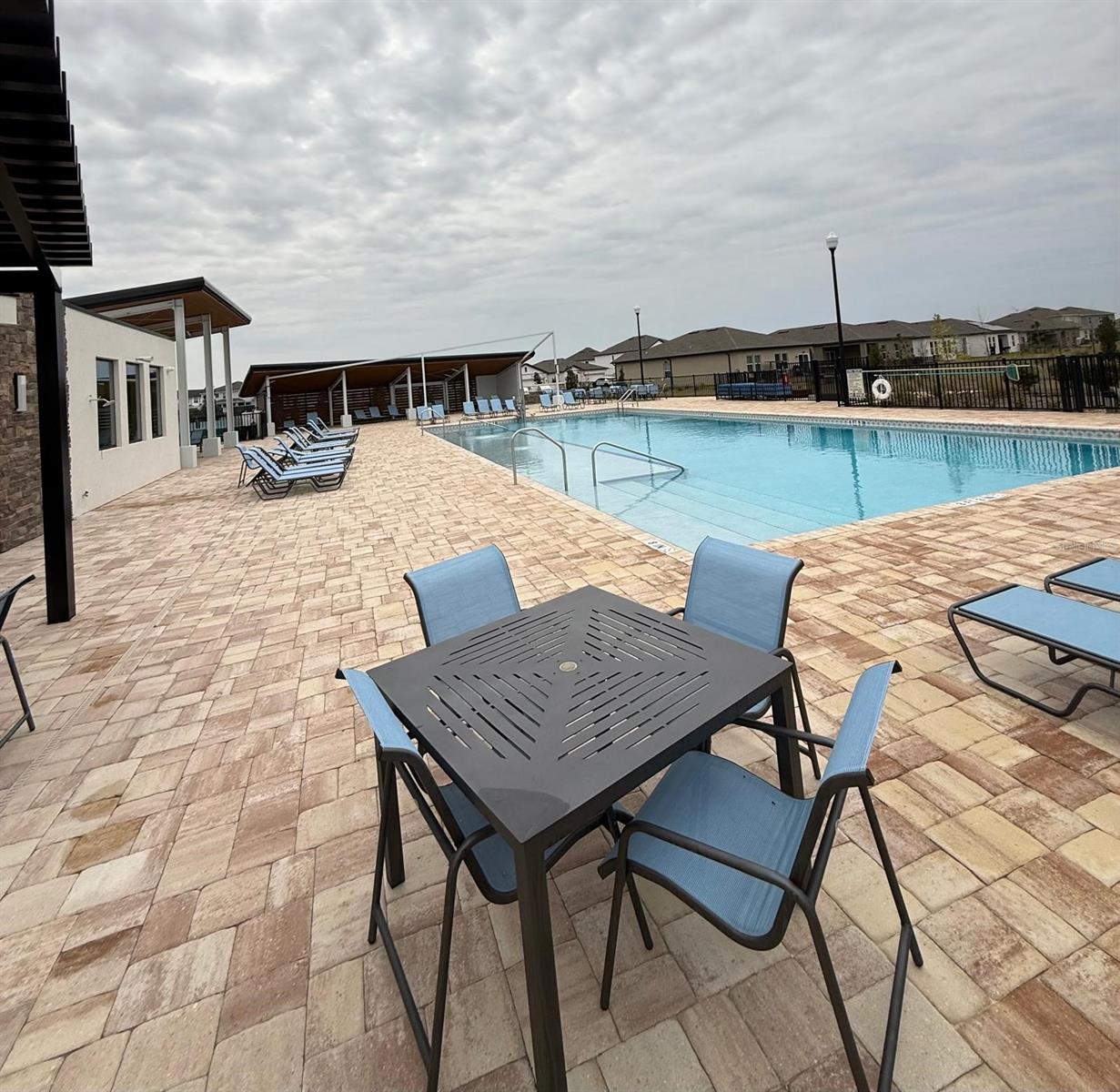 5609 BROSNAN RD, ST CLOUD, FL, 34771