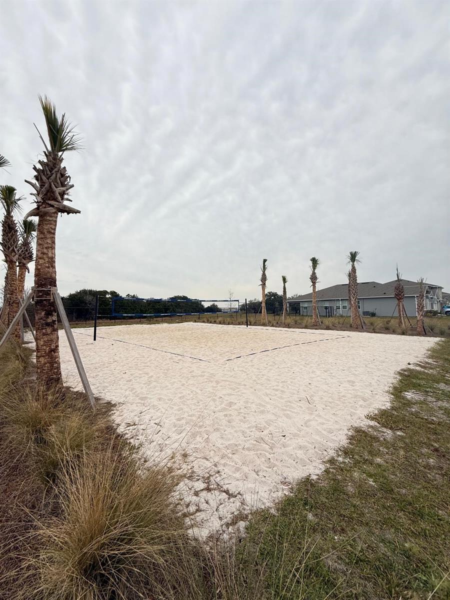 5609 BROSNAN RD, ST CLOUD, FL, 34771