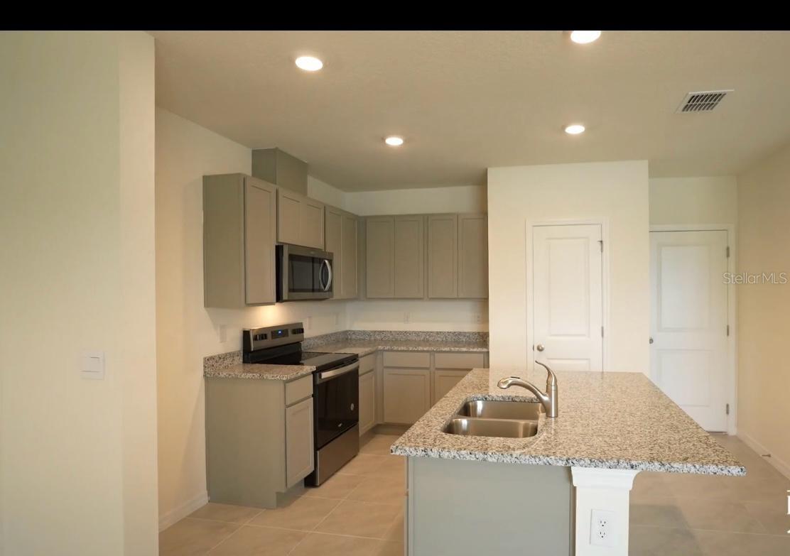 5609 BROSNAN RD, ST CLOUD, FL, 34771