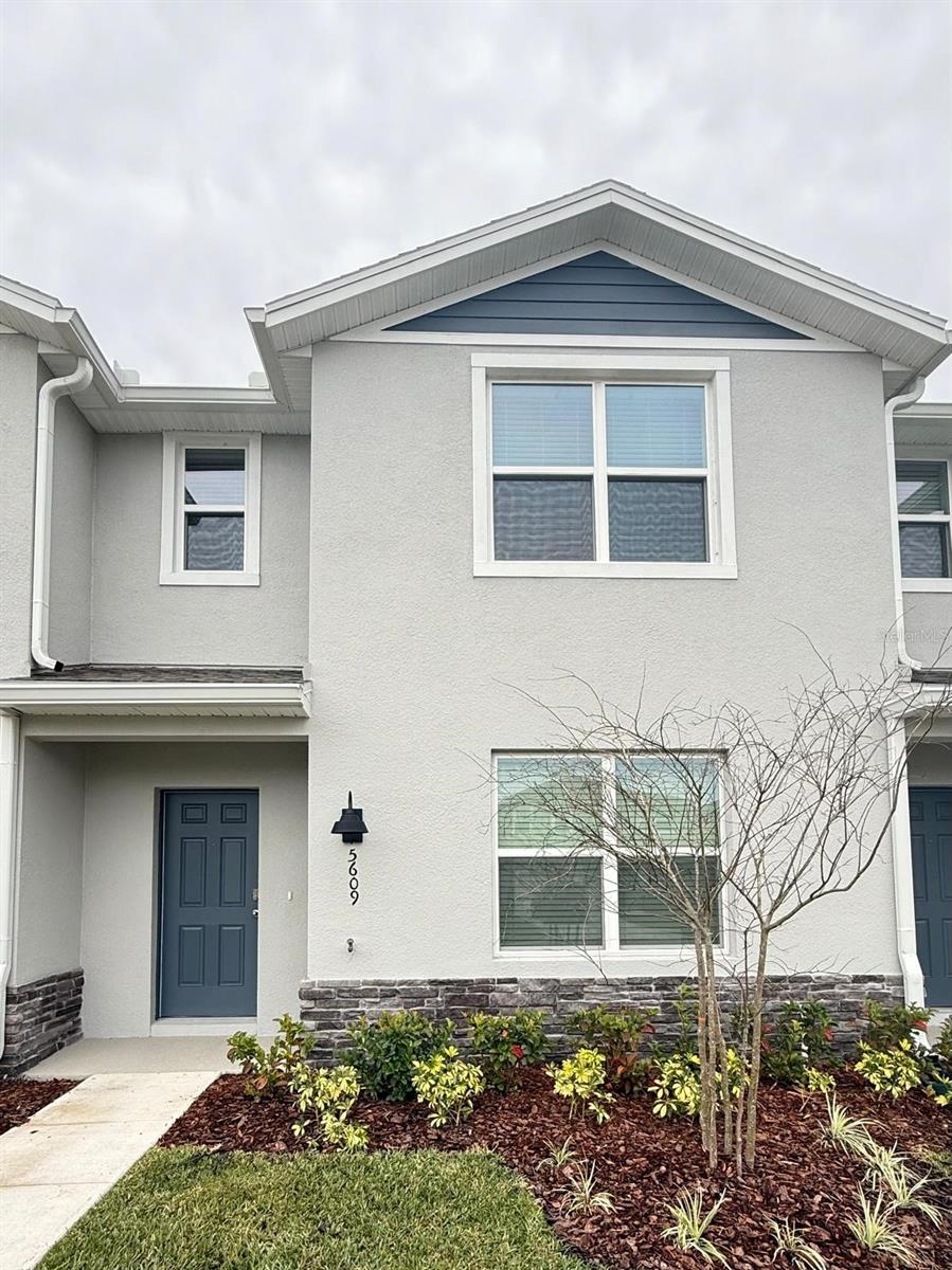 5609 BROSNAN RD, ST CLOUD, FL, 34771