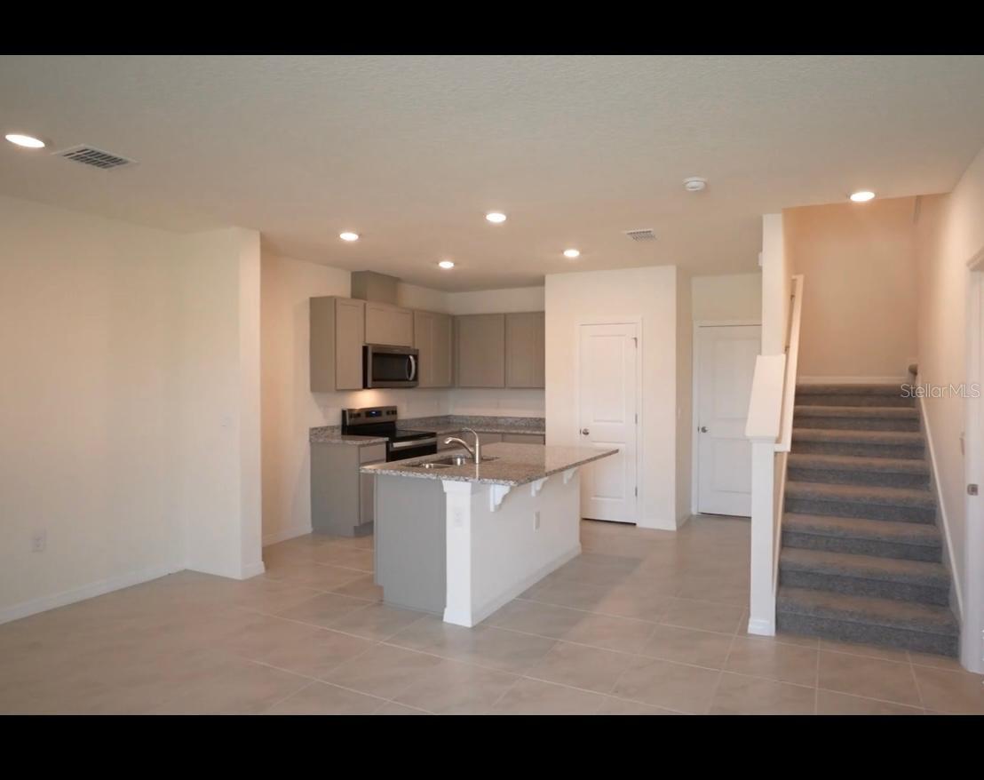 5609 BROSNAN RD, ST CLOUD, FL, 34771