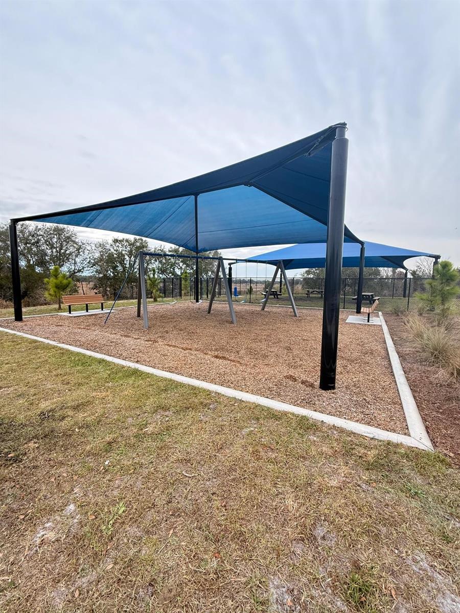 5609 BROSNAN RD, ST CLOUD, FL, 34771