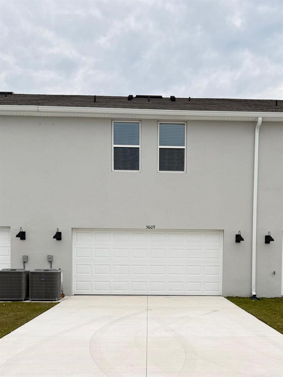 5609 BROSNAN RD, ST CLOUD, FL, 34771