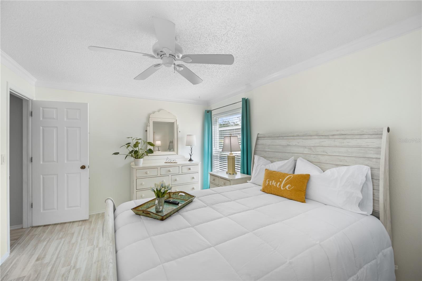 1554 GLEN CT #A, DUNEDIN, FL, 34698