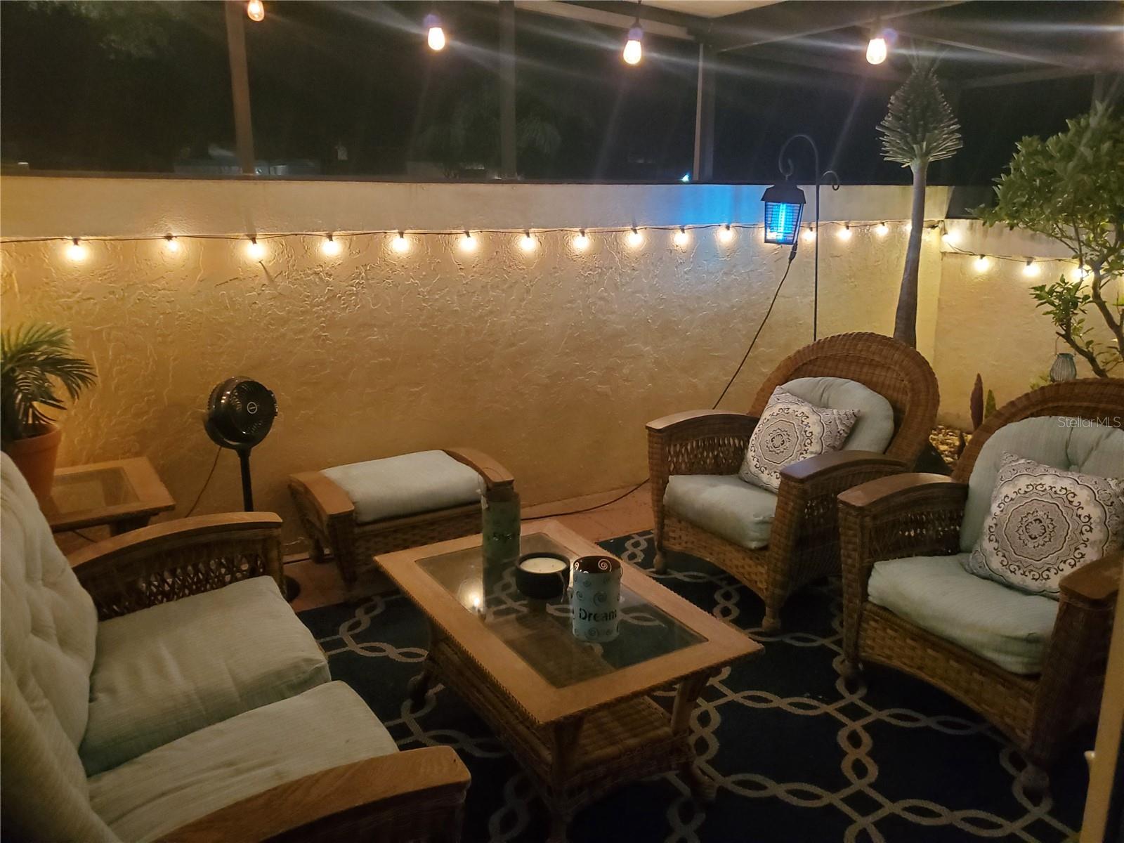 1554 GLEN CT #A, DUNEDIN, FL, 34698