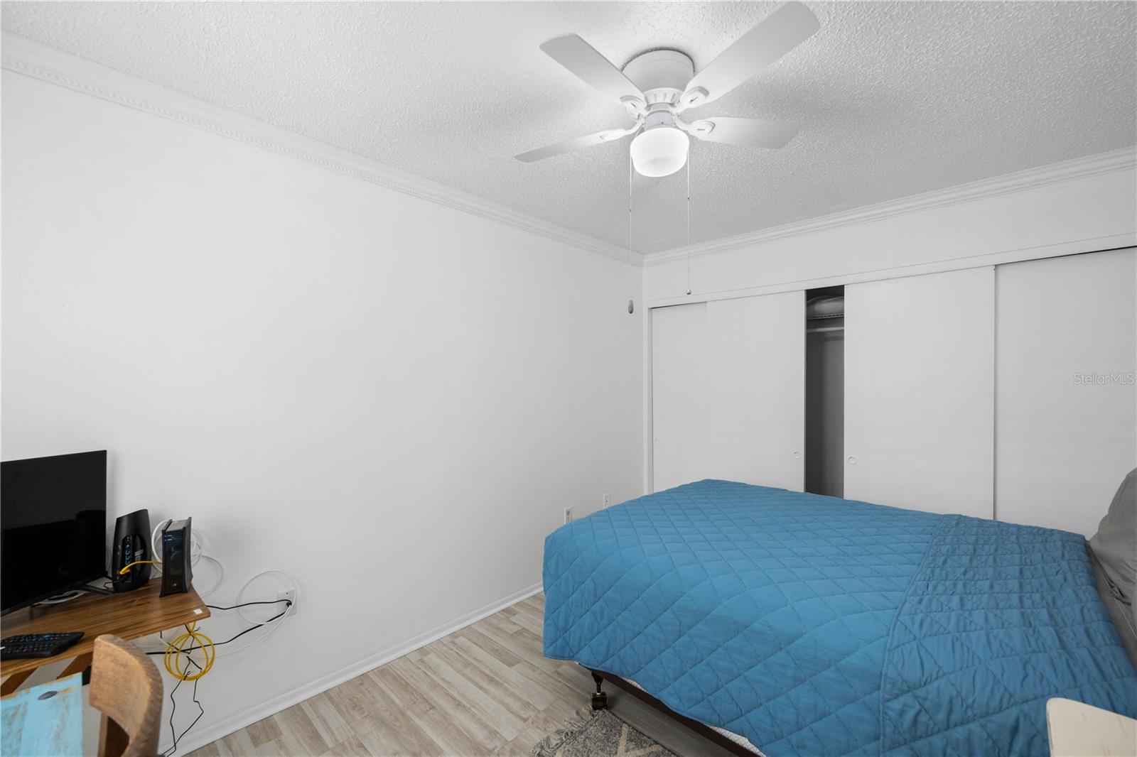 1554 GLEN CT #A, DUNEDIN, FL, 34698