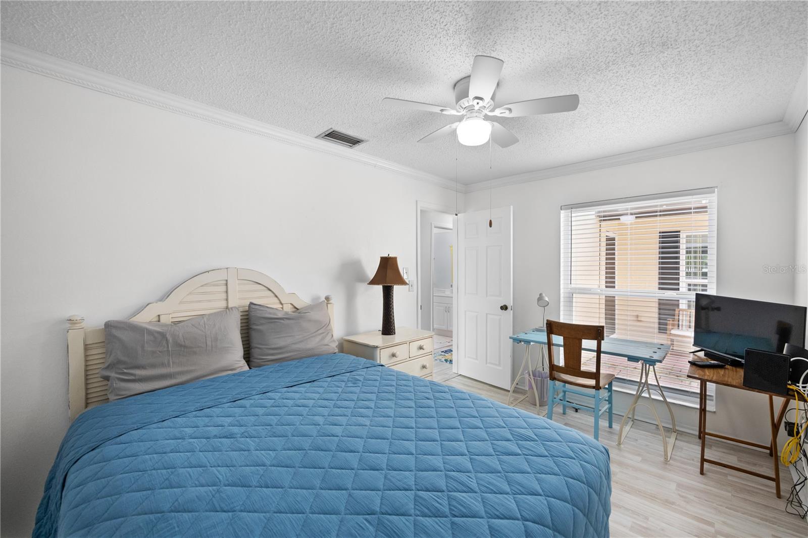 1554 GLEN CT #A, DUNEDIN, FL, 34698