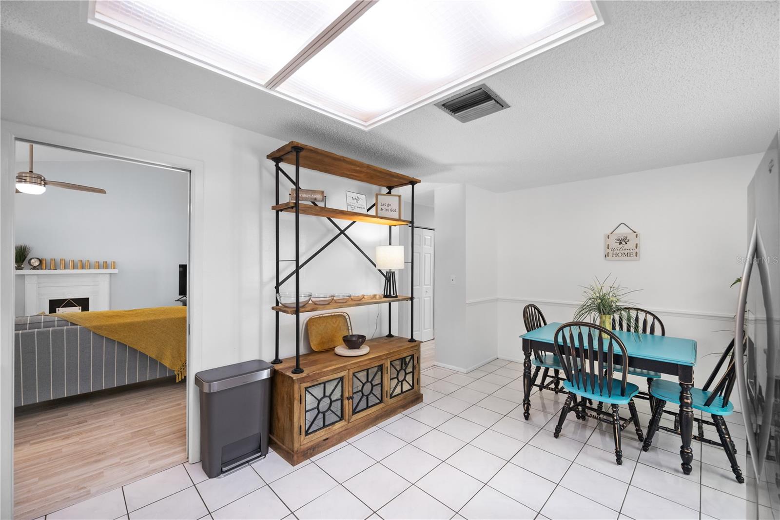 1554 GLEN CT #A, DUNEDIN, FL, 34698