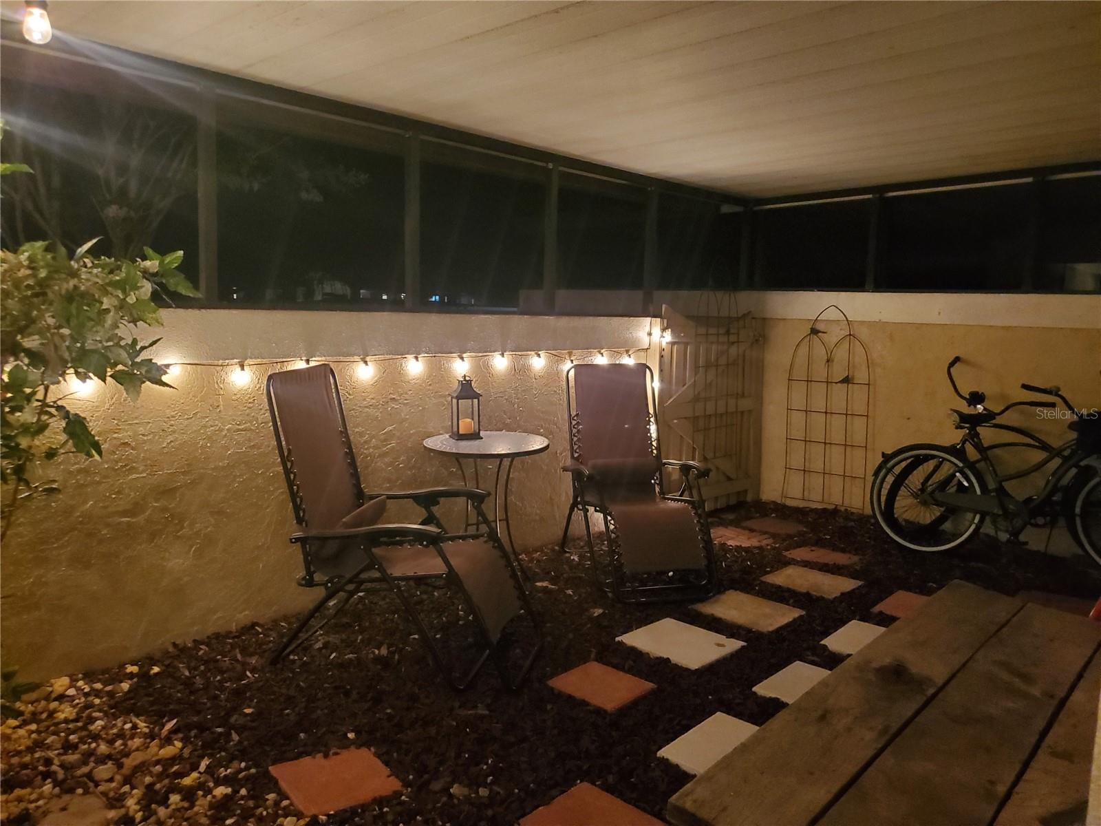 1554 GLEN CT #A, DUNEDIN, FL, 34698